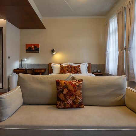 Enzo House Διαμέρισμα Keelung Εξωτερικό φωτογραφία
